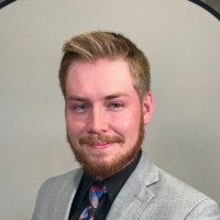 Dale Lyons