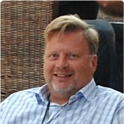 Magnus Martinsson