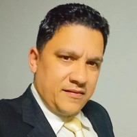 Delley Epifanio