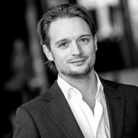 Mateusz Kurkowski