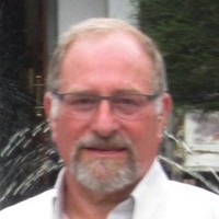 Dan Yehuda Schlesinger