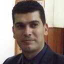 Flávio Godoy