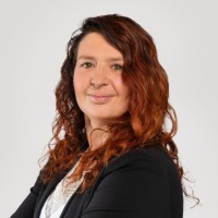 Caroline Betto-Colliard