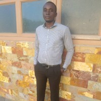 Allied Data Services GH