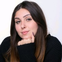 Tiziana Tarantini