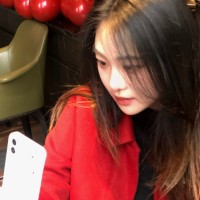 Dora Wang