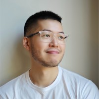 Zak Liu