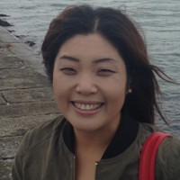 Jinny Lee
