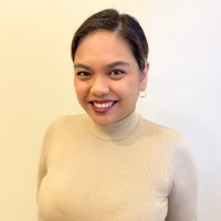 Ezra Cerezo
