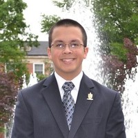 Joseph Hubbard