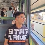 Aryan R.