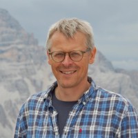 Allan Mortensen