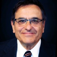 Mark S. Aster, ChFC