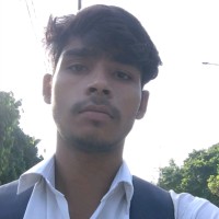 Arjun Singh