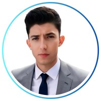 Sebastián Cuevas