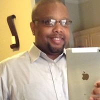 Marcus Royal