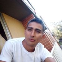 Jonathan Carrillo