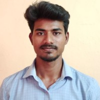 Jayaprasath D