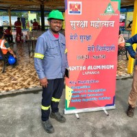 Vikash Kumar