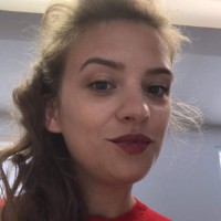 Loredana Muraretu
