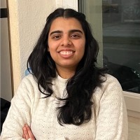 Arpandeep Kaur Kaler
