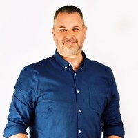 Craig Hartzel 💎 AI Growth Consultant