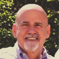 Thomas Jessup