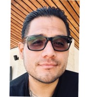 Art Torres, Jr.