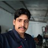 Mohammad Umar Khan