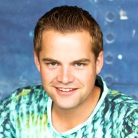 Tijs Grevink