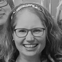 Deanna Cronk