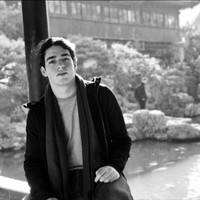 Rodrigo Verduzco Reynoso