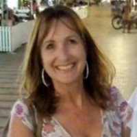 Katherine Perkins