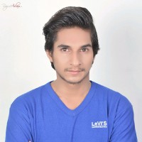 Usama Bin Tahir