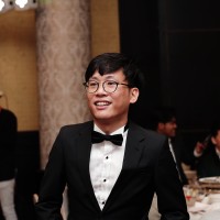 YuBin Ng