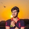 Ahxan Iqbal