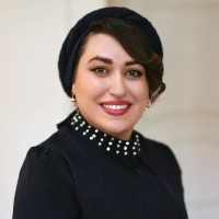Setare Ali Askari