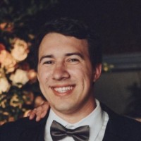 Thomas Shackelford