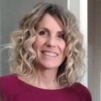 Alessandra Silvestri