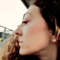 Elena De Capitani
