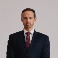 José Filipe Salreta 沙利達