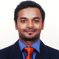 Abhay Chougule