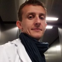 François Collet