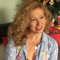 Maria Jackeline Sanchez Pareja