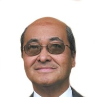 Rony Liang