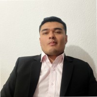 Luis Cano