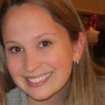 Justine Salyer