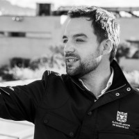 Luis Ernesto Gómez Londoño