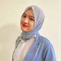Rima Nadayanti Sabiis