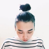 Cynthia Chai